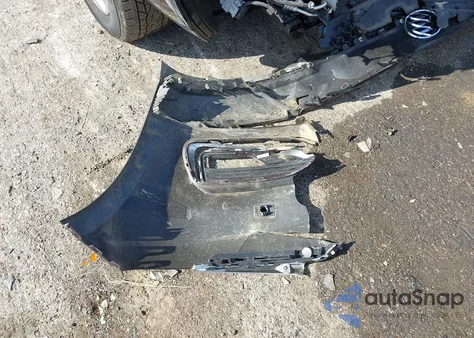 2020 Buick Enclave Awd Avenir z USA, uszkodzony, nr VIN 5GAEVCKW0LJ236383